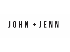 John + Jenn