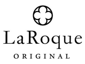 LaRoque