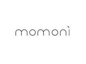 Momoni
