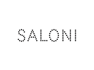 Saloni