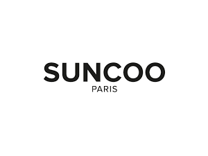 Suncoo