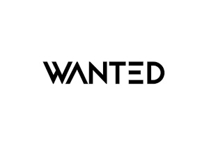 Wanted