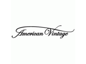 American Vintage