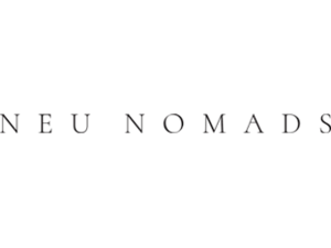 Neu Nomads