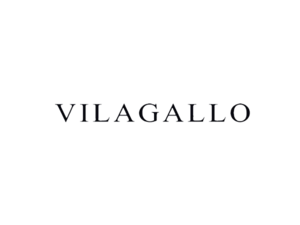 Vilagallo