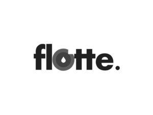 Flotte