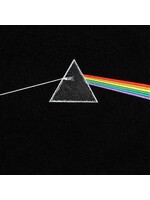 Stephen Wilson Pink Floyd Album - The Dark Side of the Moon