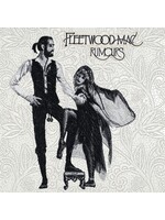 Stephen Wilson Fleetwood Mac Album - Rumours