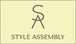Style Assembly - Online Boutique - Women's Clothing Website - The Square Oxford MS