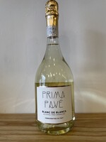 Prima Pavé Prima Pavé Blanc de Blancs 750 mL