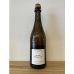 Odd Bird Odd Bird Blanc de Blanc 750 mL