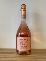 Prima Pavé Prima Pave Rosé Dolce