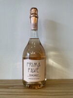 Prima Pavé Prima Pave Rosé Brut