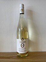 Giesen Giesen Riesling