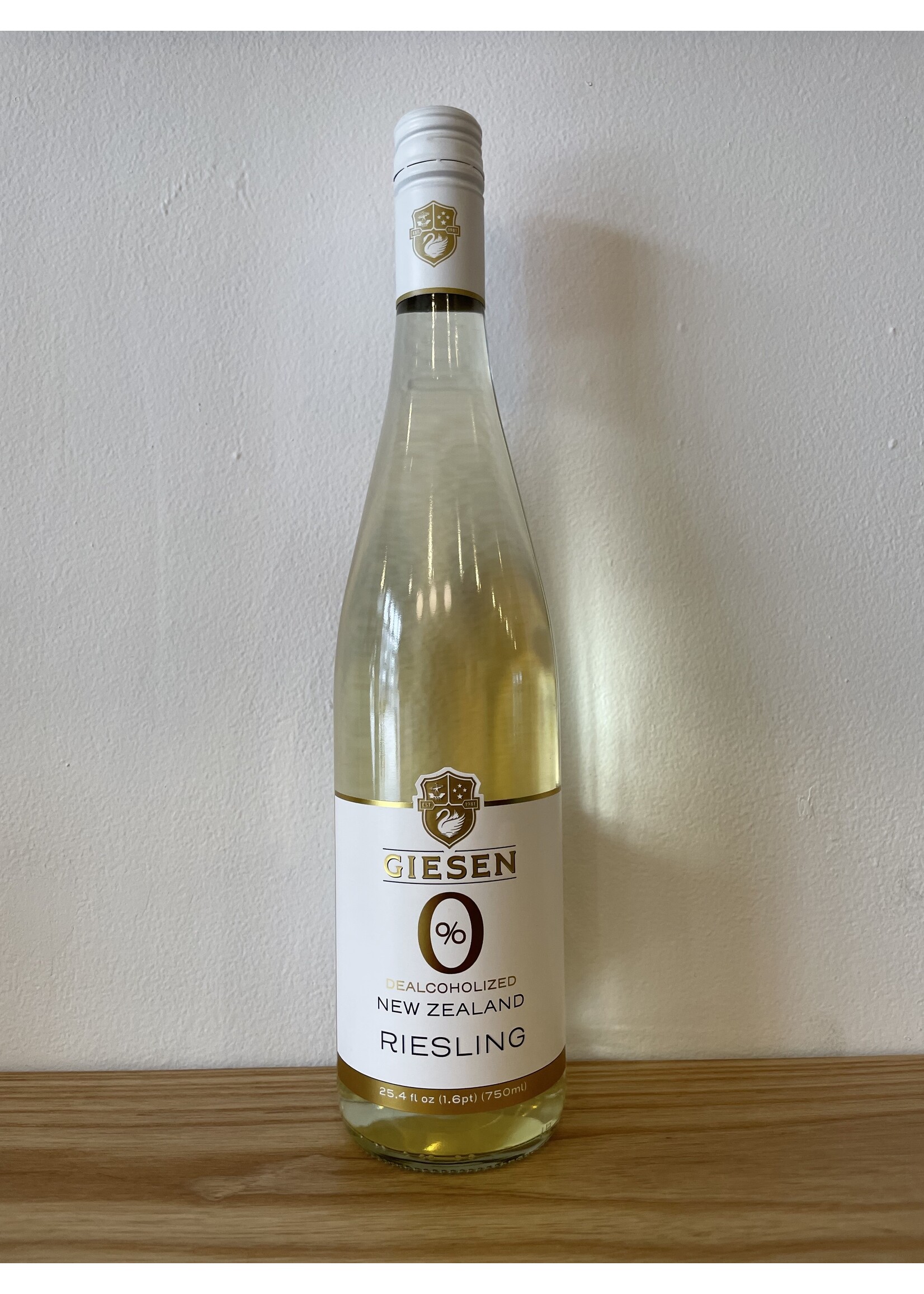 Giesen Giesen Riesling