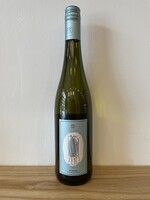 Weingut Leitz Weingut Leitz Eins Zwei Zero Riesling