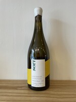 Sovi Sovi Sparkling Orange Wine