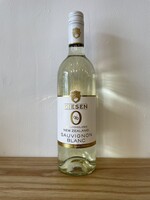 Giesen Giesen Sauvignon Blanc