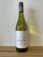 Lautus Lautus Sauvignon Blanc