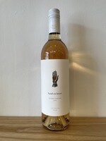 Hand on Heart Hand on Heart Rosé 2020