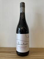 Lautus Lautus Savvy Red