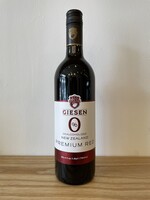 Giesen Giesen Premium Red