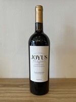 Joyus Joyus Cabernet Sauvignon