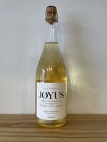 Joyus Joyus Sparkling White