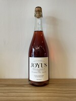 Joyus Joyus Sparkling Rosé
