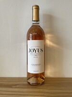 Joyus Joyus Rosé