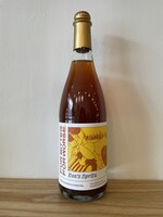 For Bitter For Worse For Bitter For Worse Eva's Spritz Bottle