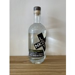NKD LDY NKD Distillery Tequila Alternative