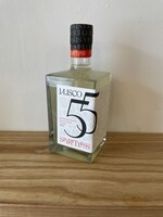 Spiritless Spiritless Jalisco 55