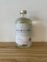 Pentire Pentire Adrift