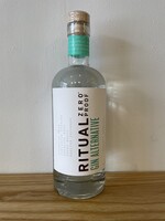 Ritual Zero Proof Ritual Zero Proof Gin Alternative