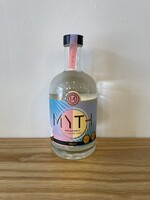 Myth Drinks Myth Coconut  White Cane Spirit