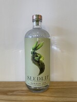 Seedlip Seedlip Garden 108