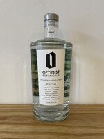 Optimist Optimist Botanicals Fresh