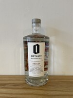 Optimist Optimist Botanicals Smokey