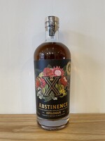 Abstinence Spirits Abstinence Cape Malt Non-Alcoholic Spirit