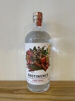 Abstinence Spirits Abstinence Cape Spice Alcohol Free Spirit