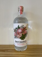 Abstinence Spirits Abstinence Cape Floral Alcohol Free Spirit
