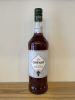 Giffard Giffard Aperitif Syrup
