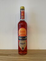 Wilfred's Wilfred's Aperitif