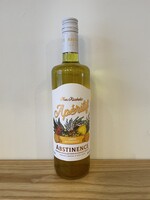 Abstinence Spirits Abstinence Lemon Aperitif