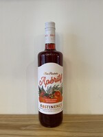 Abstinence Spirits Abstinence Blood Orange Aperitif