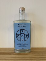 Roots Divino Roots Divino Bianco Vermouth