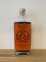 Roots Divino Roots Divino Rosso Vermouth