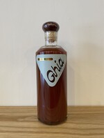 Ghia Ghia Apéritif