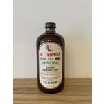 Bittermilk Bittermilk #5 Charred Grapefruit Tonic Syrup